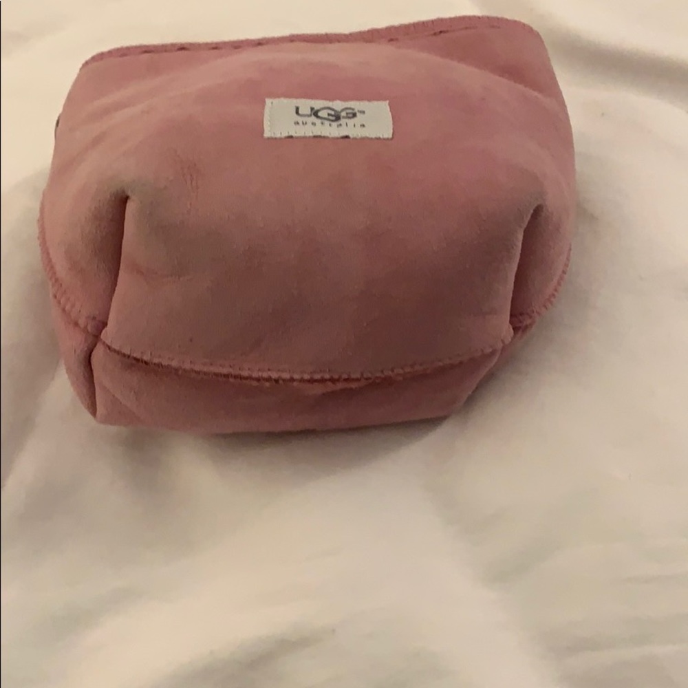 UGG Handbag - Picture 4 of 7